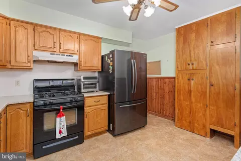 Other - 6 Trevett Blvd, Newark, DE 19702 photo 3 of 11