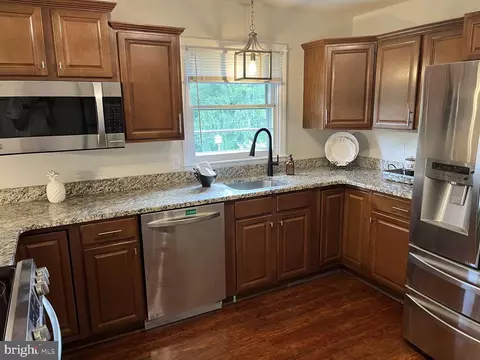 17 Mcmechem Ct, Newark, DE 19711 photo 12