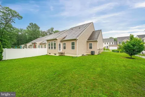 133 E General Grey Ct, Newark, DE 19702 photo 6