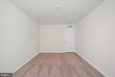 133 E General Grey Ct, Newark, DE 19702 photo 35