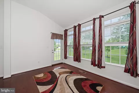 133 E General Grey Ct, Newark, DE 19702 photo 19