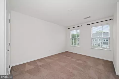133 E General Grey Ct, Newark, DE 19702 photo 38