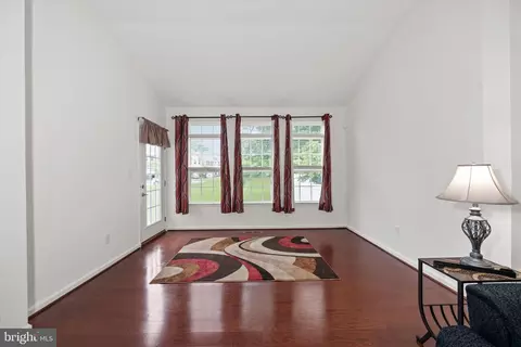 133 E General Grey Ct, Newark, DE 19702 photo 18
