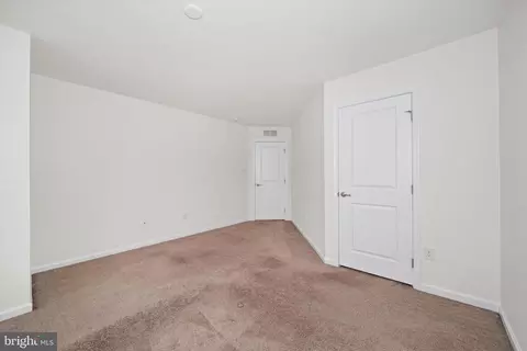 133 E General Grey Ct, Newark, DE 19702 photo 39