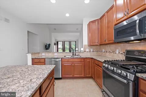 133 E General Grey Ct, Newark, DE 19702 photo 12