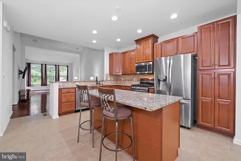 133 E General Grey Ct, Newark, DE 19702 photo 9