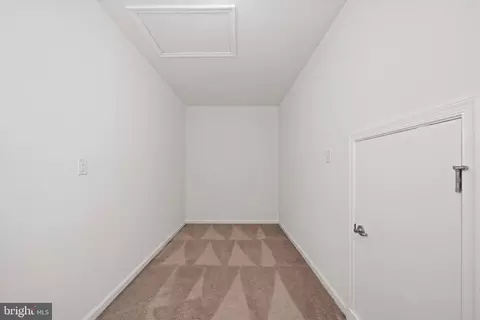 133 E General Grey Ct, Newark, DE 19702 photo 36