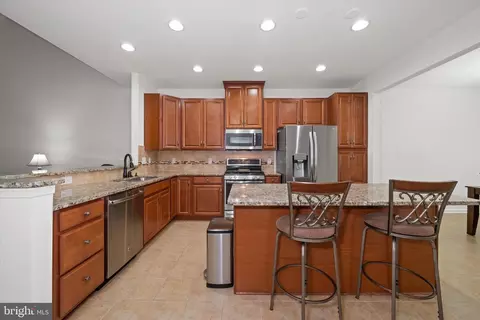 133 E General Grey Ct, Newark, DE 19702 photo 11