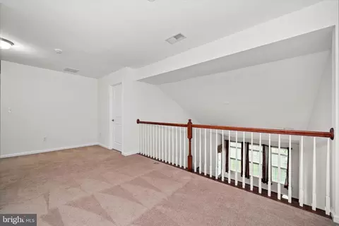 133 E General Grey Ct, Newark, DE 19702 photo 29