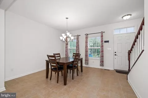133 E General Grey Ct, Newark, DE 19702 photo 14