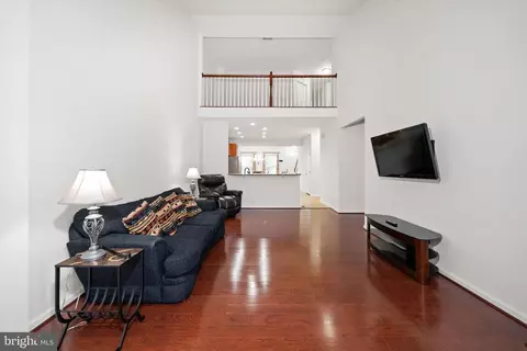 133 E General Grey Ct, Newark, DE 19702 photo 15