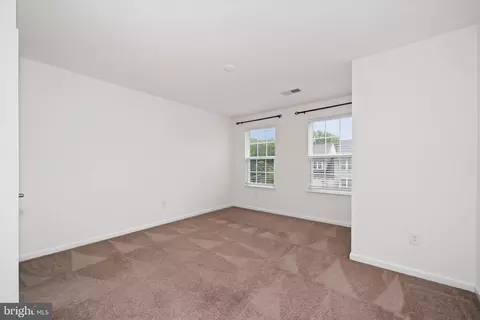 133 E General Grey Ct, Newark, DE 19702 photo 33