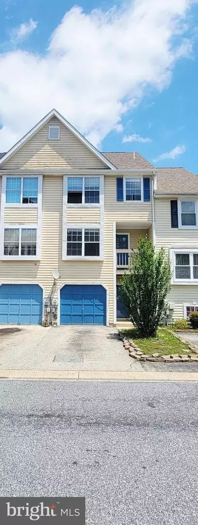 897 Sabina Cir, Bear, DE 19701