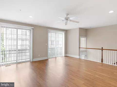 Living - 105 Sutton Way, Newark, DE 19711 photo 1 of 6