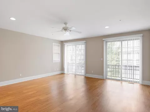 Living - 105 Sutton Way, Newark, DE 19711 photo 3 of 6