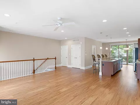 Living - 105 Sutton Way, Newark, DE 19711 photo 2 of 6