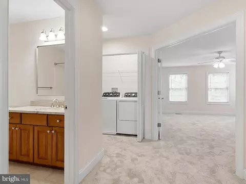 Entry Way - 105 Sutton Way, Newark, DE 19711 photo 1 of 1