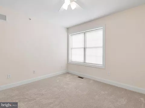 Bedroom - 105 Sutton Way, Newark, DE 19711 photo 1 of 6