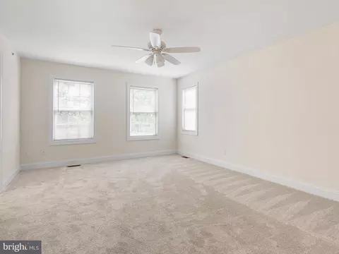 Bedroom - 105 Sutton Way, Newark, DE 19711 photo 6 of 6
