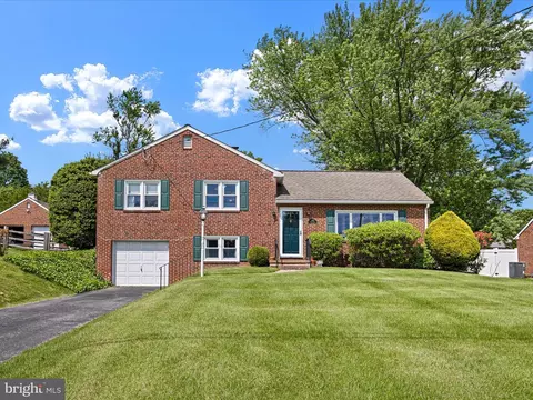 3005 Duncan Rd, Wilmington, DE 19808