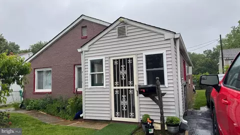 315 Mcginn Pl, New Castle, DE 19720