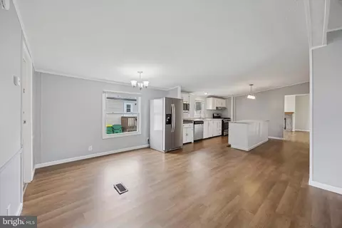 528 Vincent Ln #103, Bear, DE 19701 photo 5