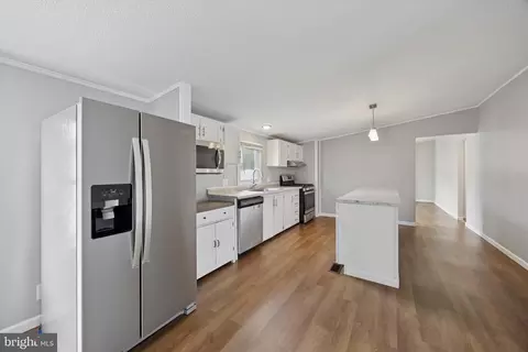 528 Vincent Ln #103, Bear, DE 19701 photo 6