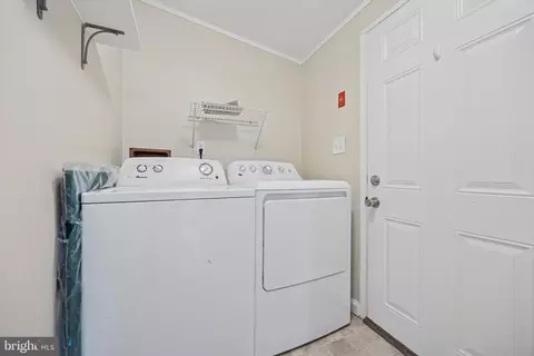 528 Vincent Ln #103, Bear, DE 19701 photo 15