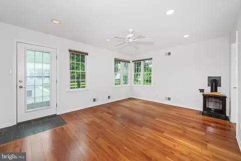 402 Apple Rd, Newark, DE 19711 photo 18