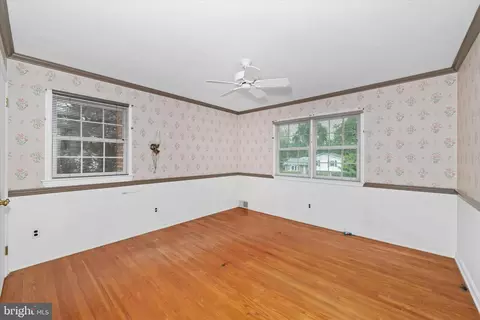 402 Apple Rd, Newark, DE 19711 photo 27