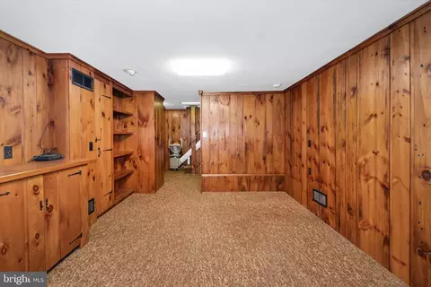 402 Apple Rd, Newark, DE 19711 photo 35