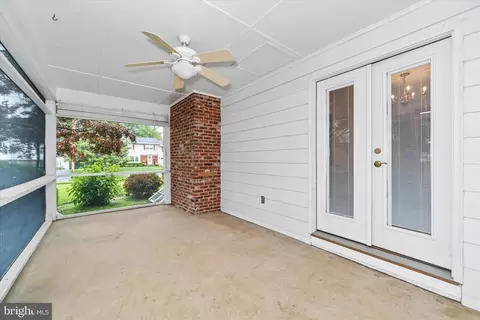 402 Apple Rd, Newark, DE 19711 photo 40