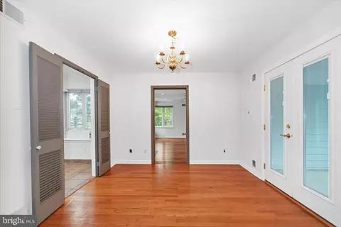 402 Apple Rd, Newark, DE 19711 photo 17