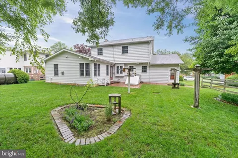 402 Apple Rd, Newark, DE 19711 photo 48