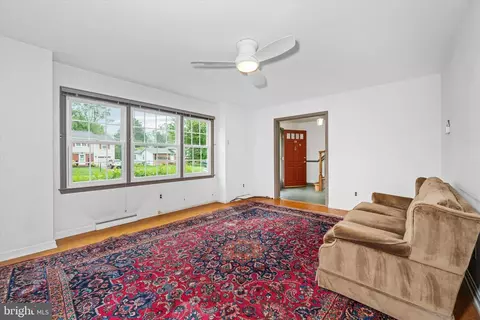 402 Apple Rd, Newark, DE 19711 photo 9