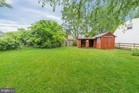 402 Apple Rd, Newark, DE 19711 photo 44