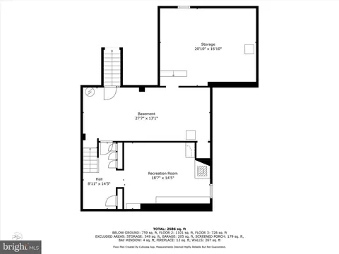 402 Apple Rd, Newark, DE 19711 photo 50