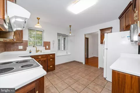 402 Apple Rd, Newark, DE 19711 photo 13