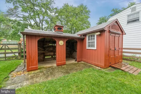 402 Apple Rd, Newark, DE 19711 photo 46