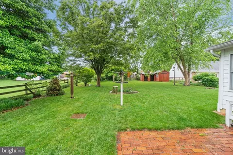402 Apple Rd, Newark, DE 19711 photo 43