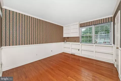 402 Apple Rd, Newark, DE 19711 photo 25