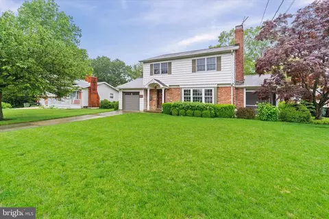 402 Apple Rd, Newark, DE 19711 photo 3