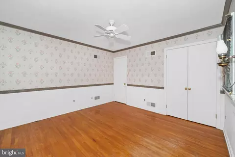 402 Apple Rd, Newark, DE 19711 photo 28