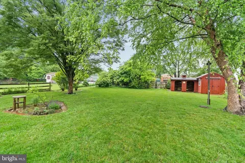 402 Apple Rd, Newark, DE 19711 photo 45
