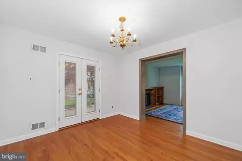 402 Apple Rd, Newark, DE 19711 photo 16