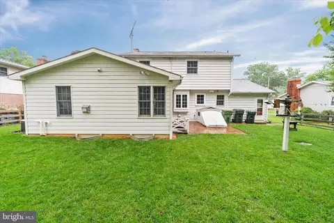 402 Apple Rd, Newark, DE 19711 photo 47
