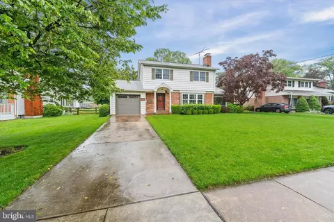 402 Apple Rd, Newark, DE 19711 photo 4
