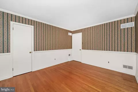 402 Apple Rd, Newark, DE 19711 photo 26