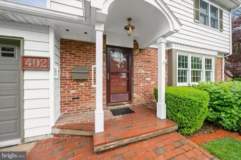 402 Apple Rd, Newark, DE 19711 photo 5