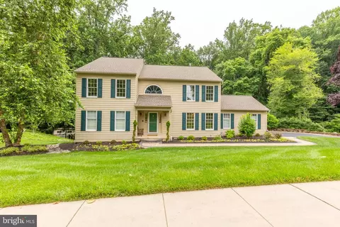 8 Beagle Club Way, Newark, DE 19711